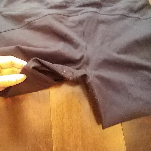 Legging - Picture 3 of 4